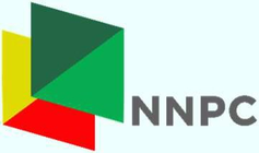 NNPC
